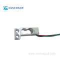 Load Cell Controller Display Load Cell